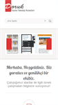 Mobile Screenshot of hostpazar.com
